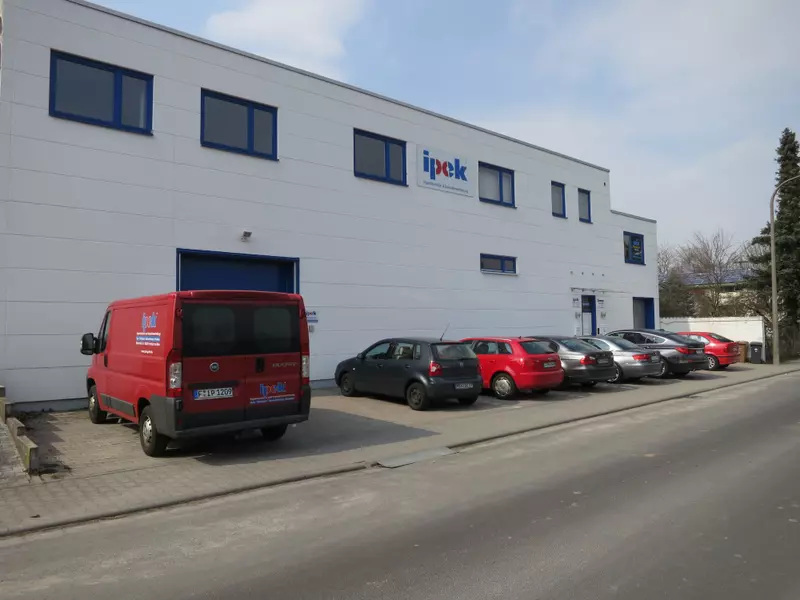 Standort Niederdorfelden.webp